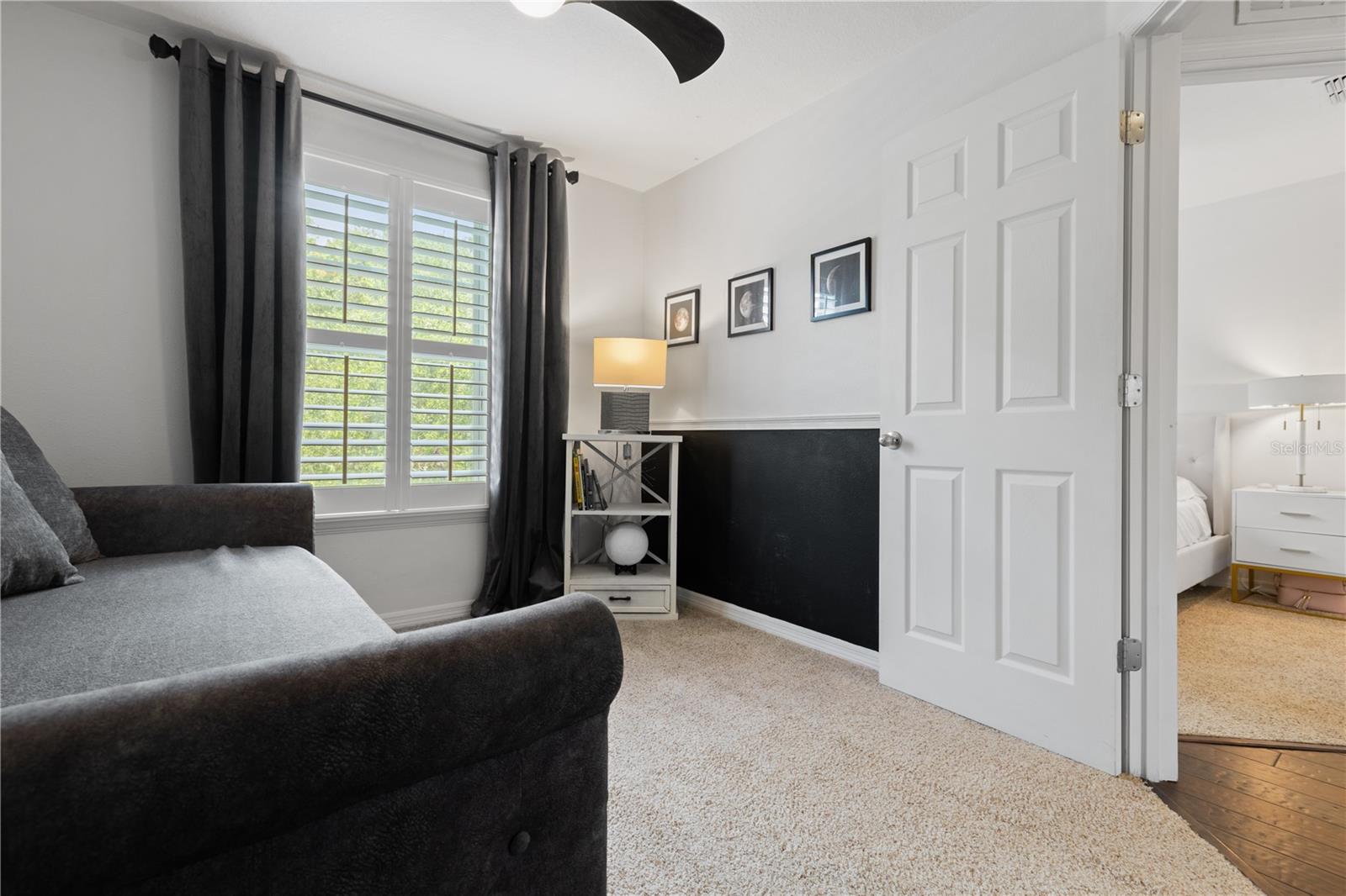 14135 STOWBRIDGE AVE