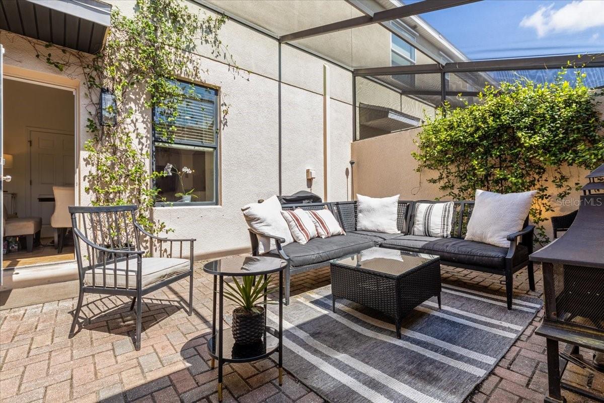 14135 STOWBRIDGE AVE