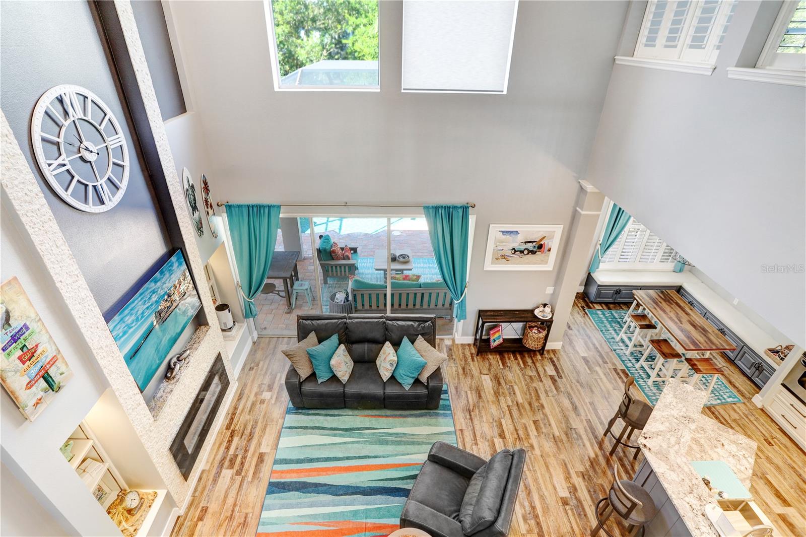14605 CANOPY DR