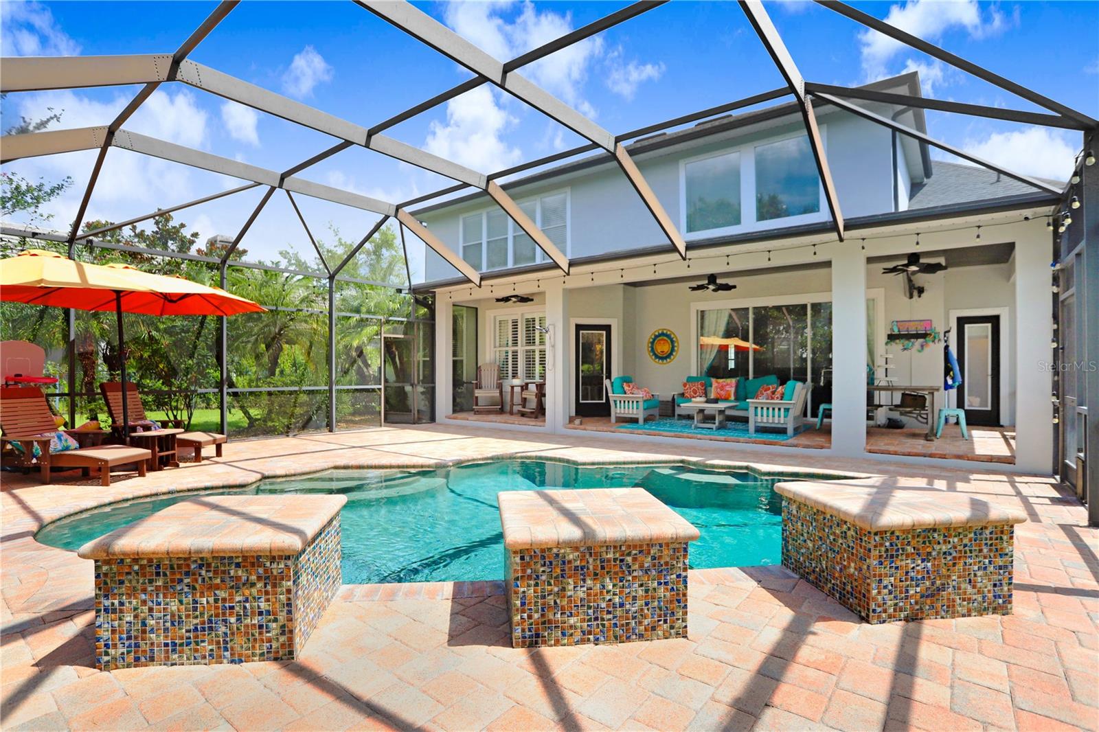 14605 CANOPY DR