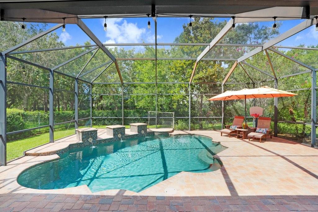 14605 CANOPY DR