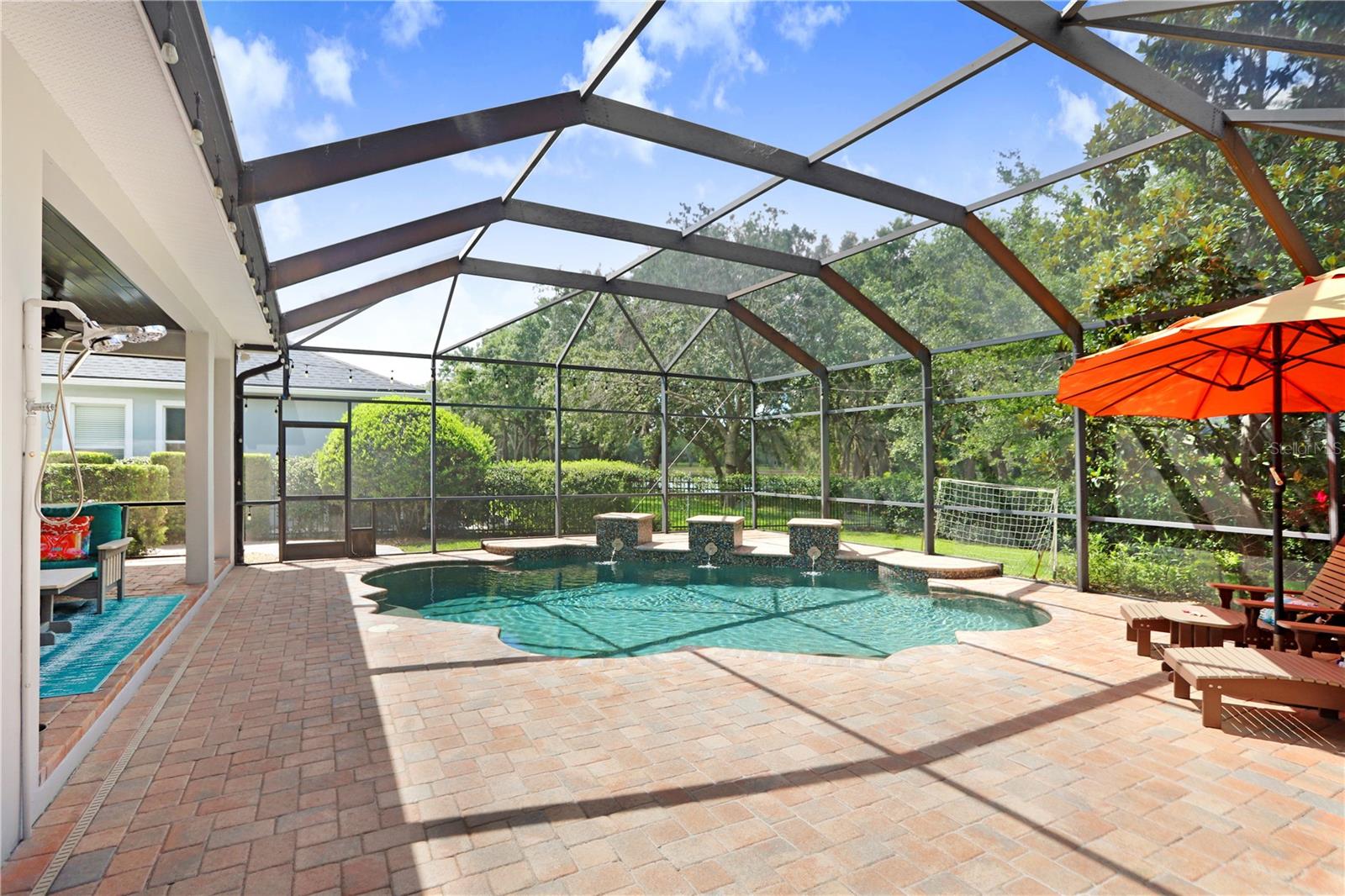14605 CANOPY DR