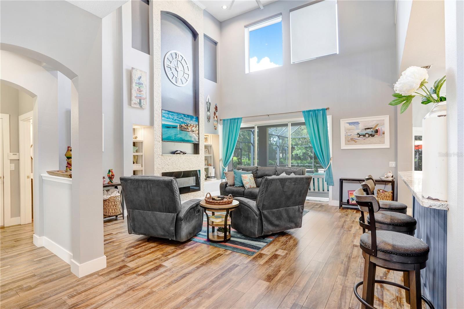 14605 CANOPY DR