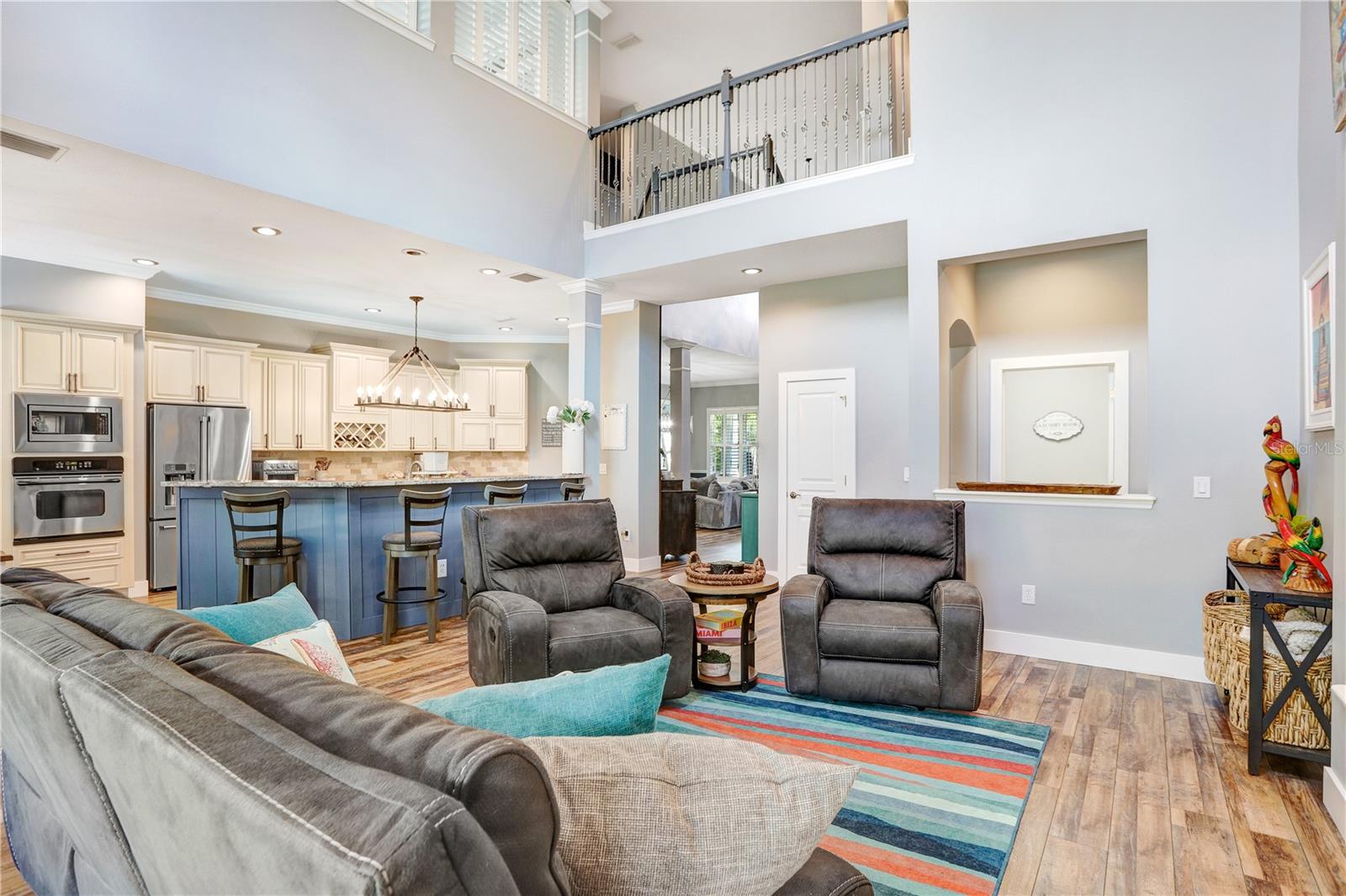 14605 CANOPY DR