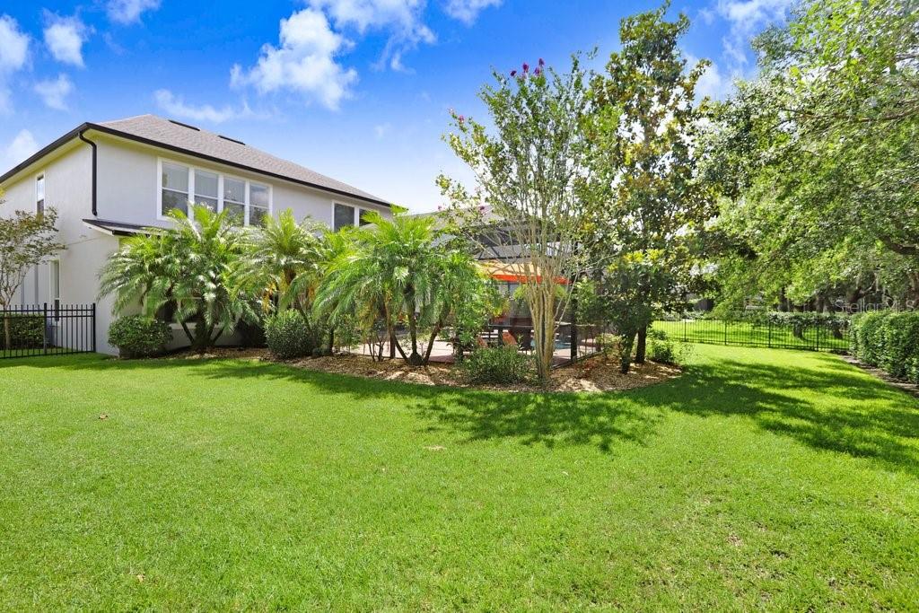 14605 CANOPY DR