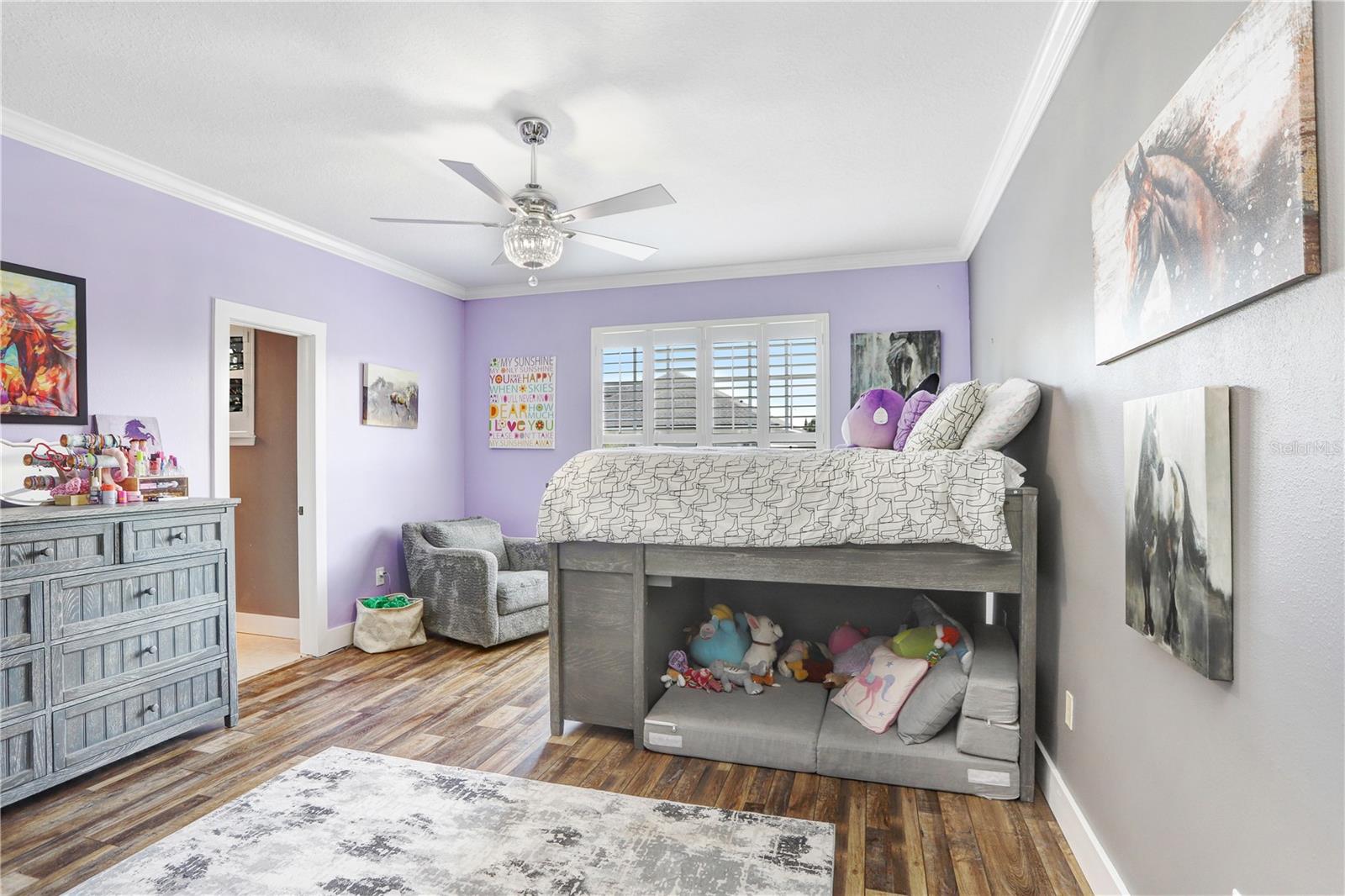 14605 CANOPY DR