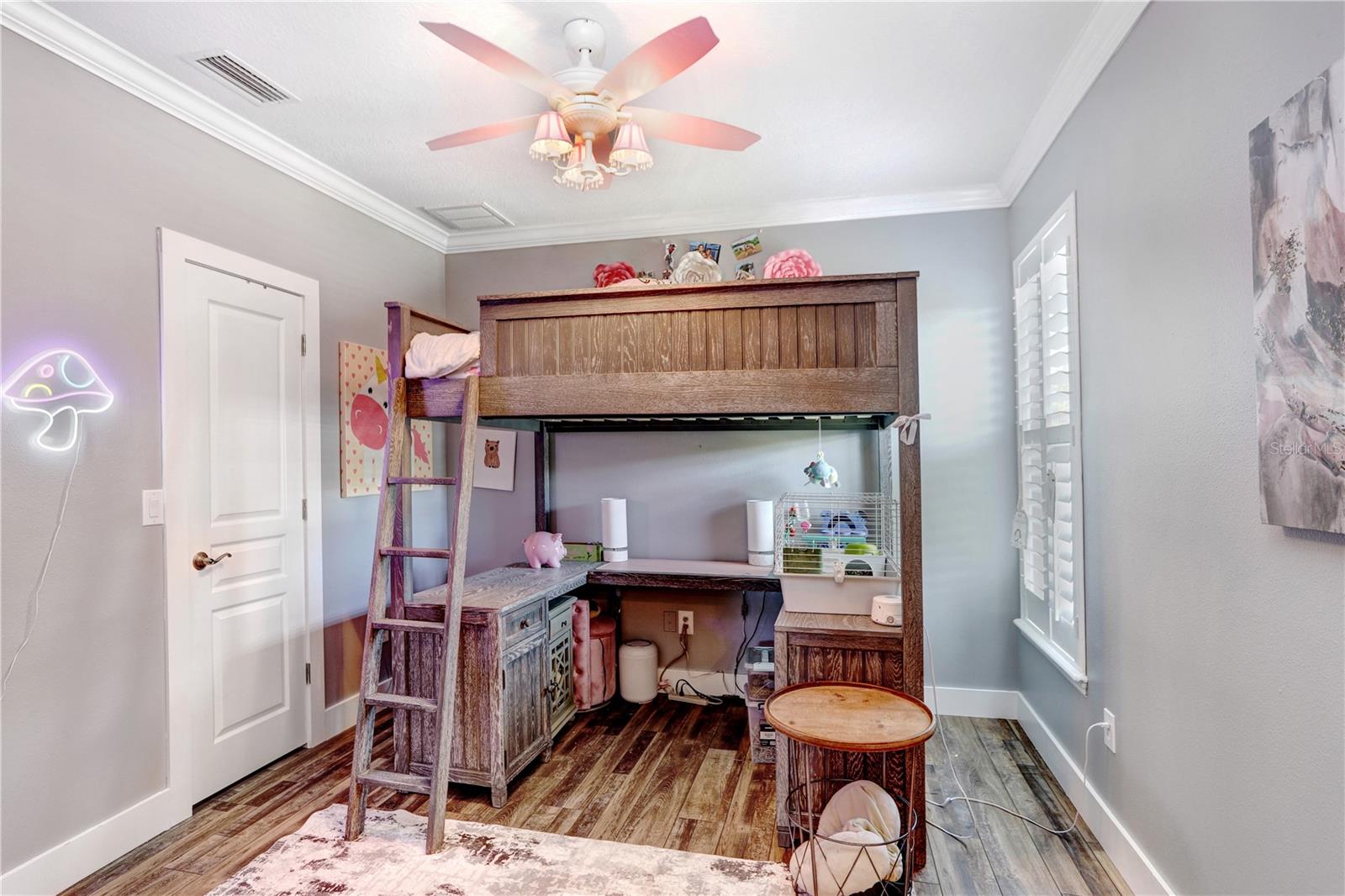 14605 CANOPY DR