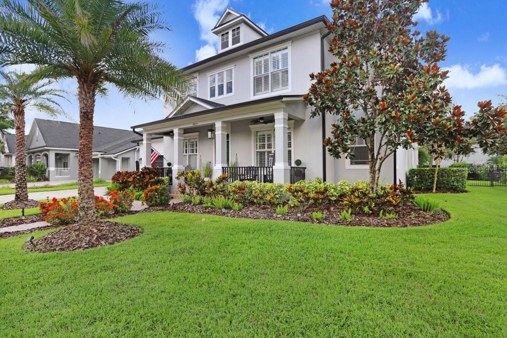14605 CANOPY DR