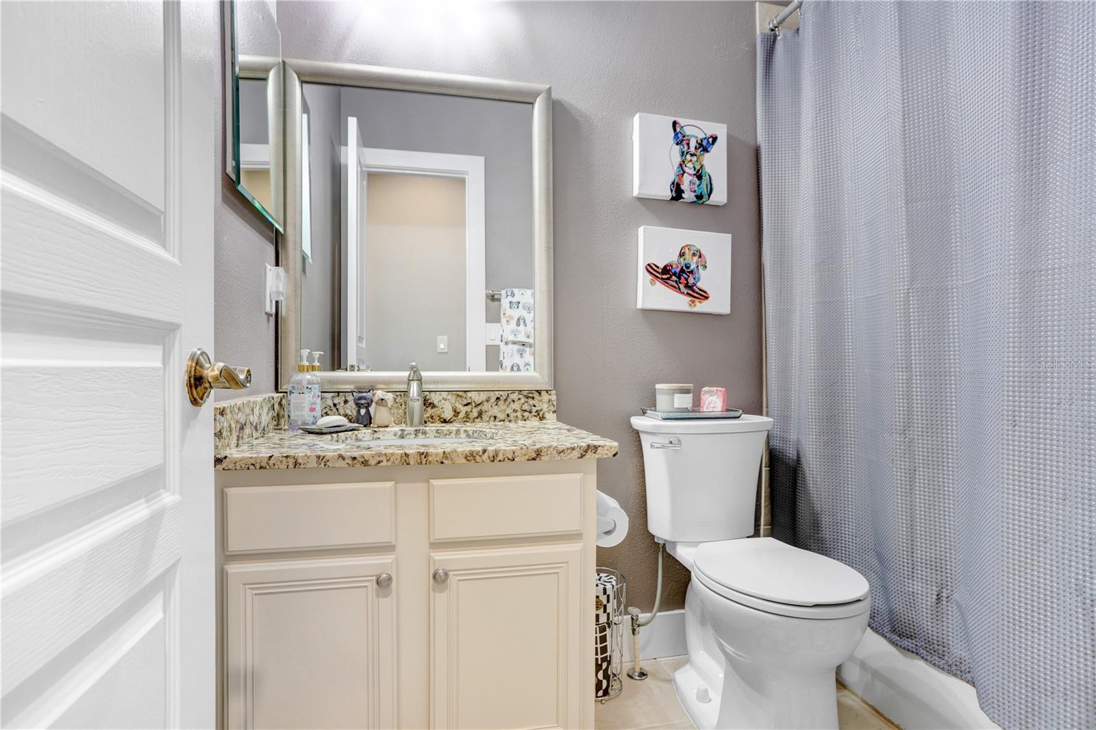 14605 CANOPY DR