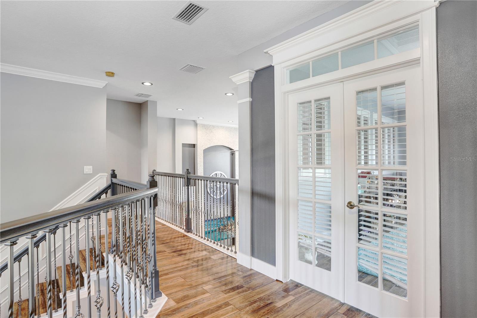 14605 CANOPY DR