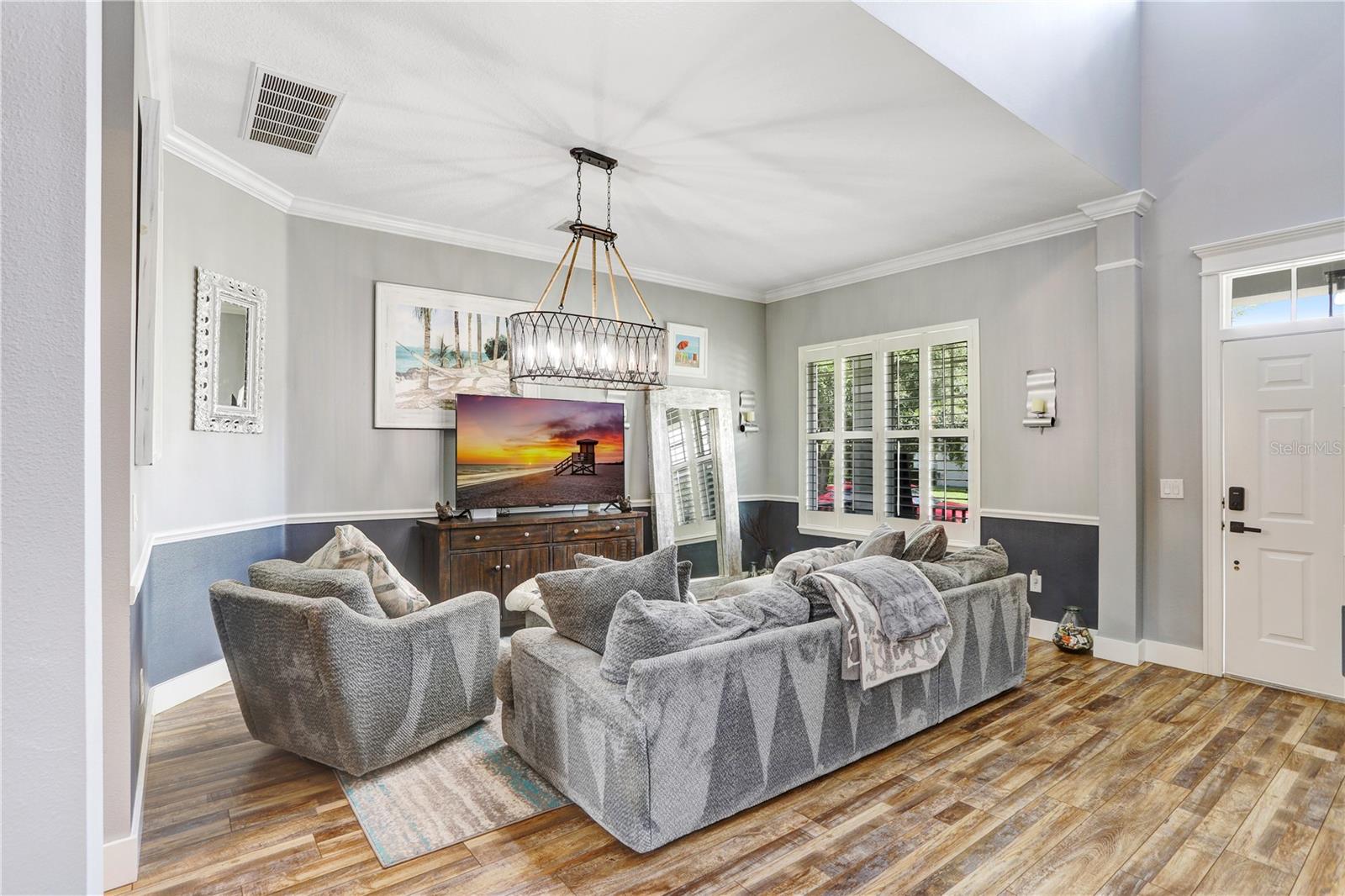 14605 CANOPY DR