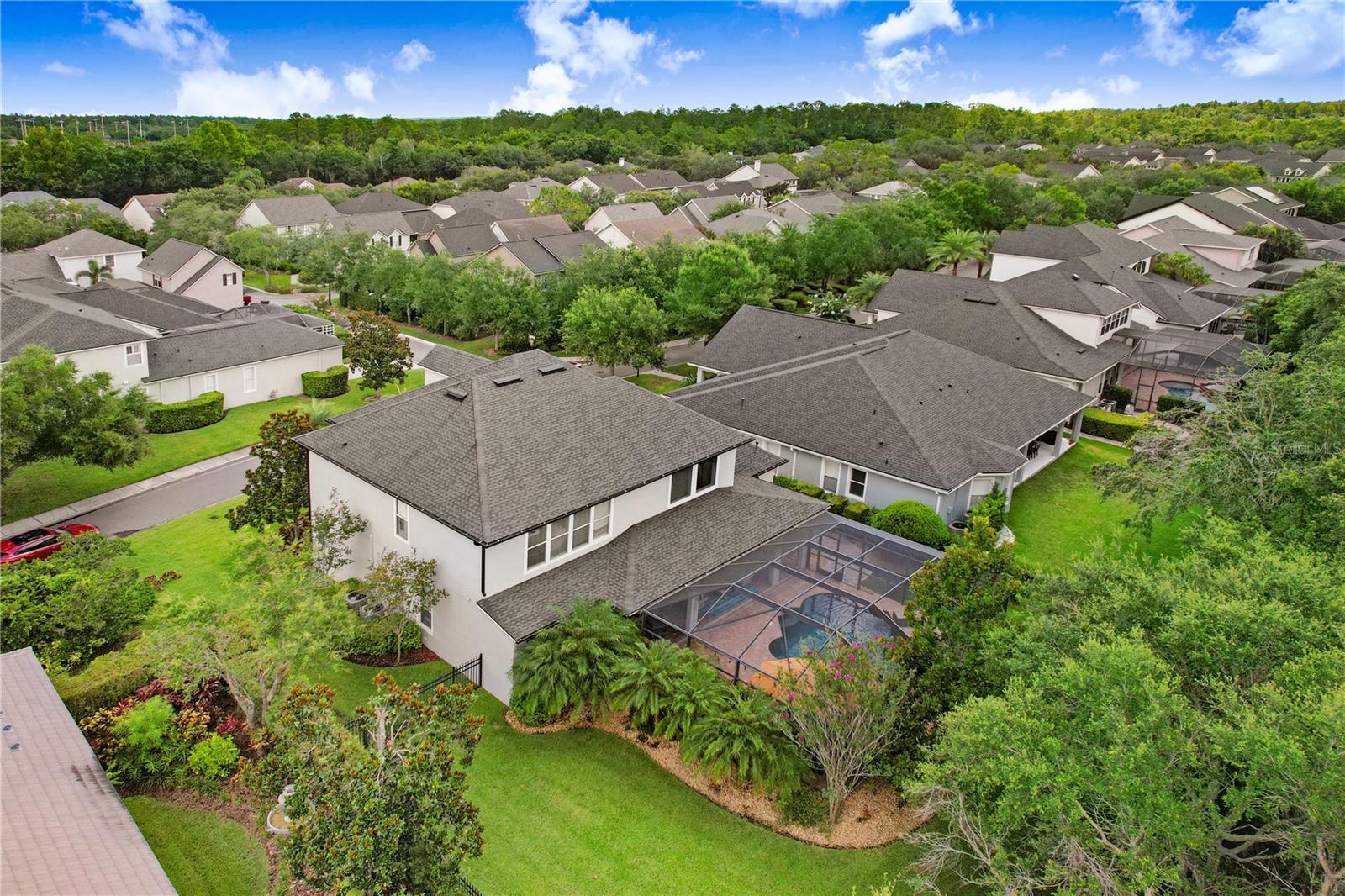 14605 CANOPY DR