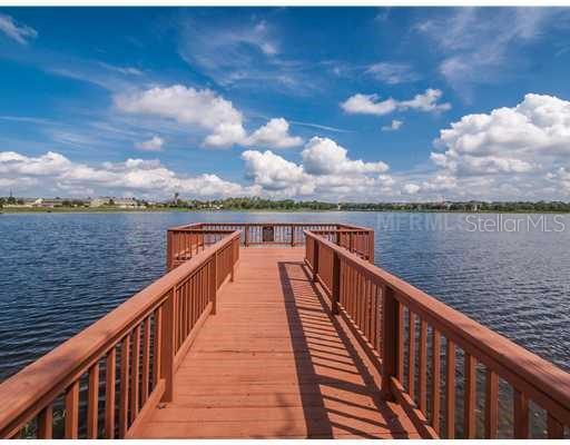 14605 CANOPY DR