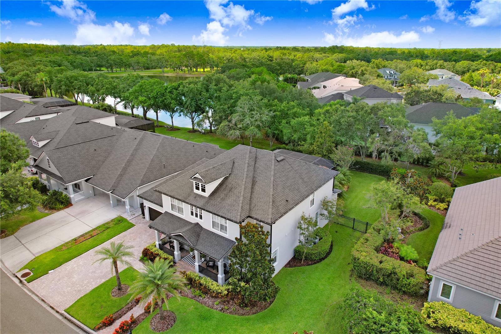 14605 CANOPY DR