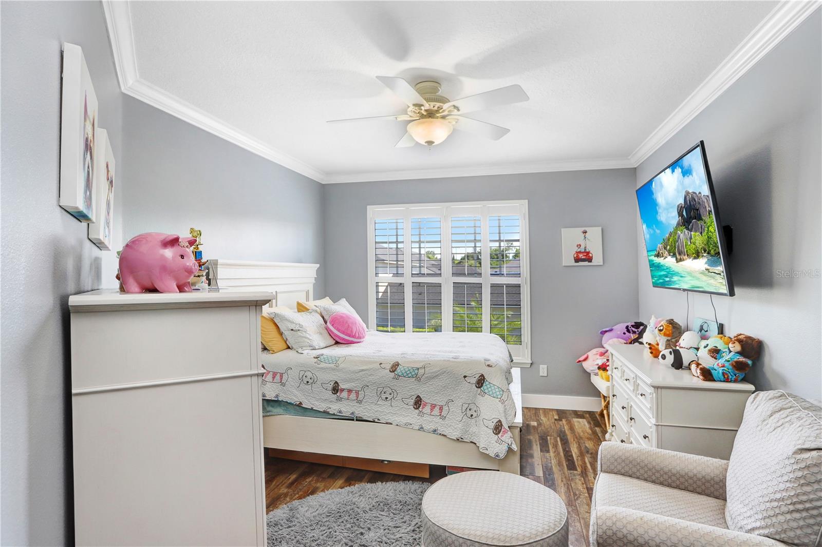 14605 CANOPY DR