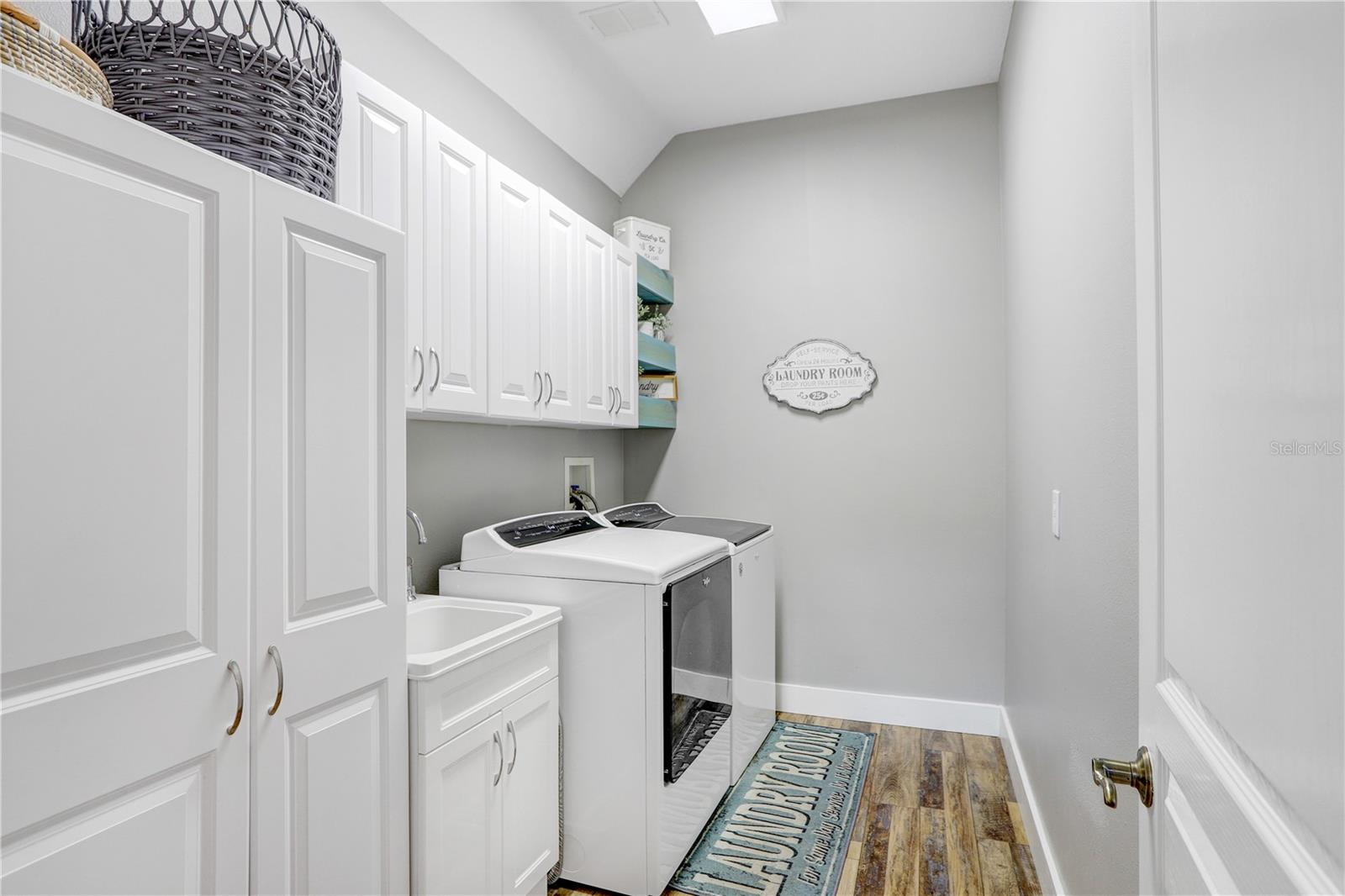 14605 CANOPY DR