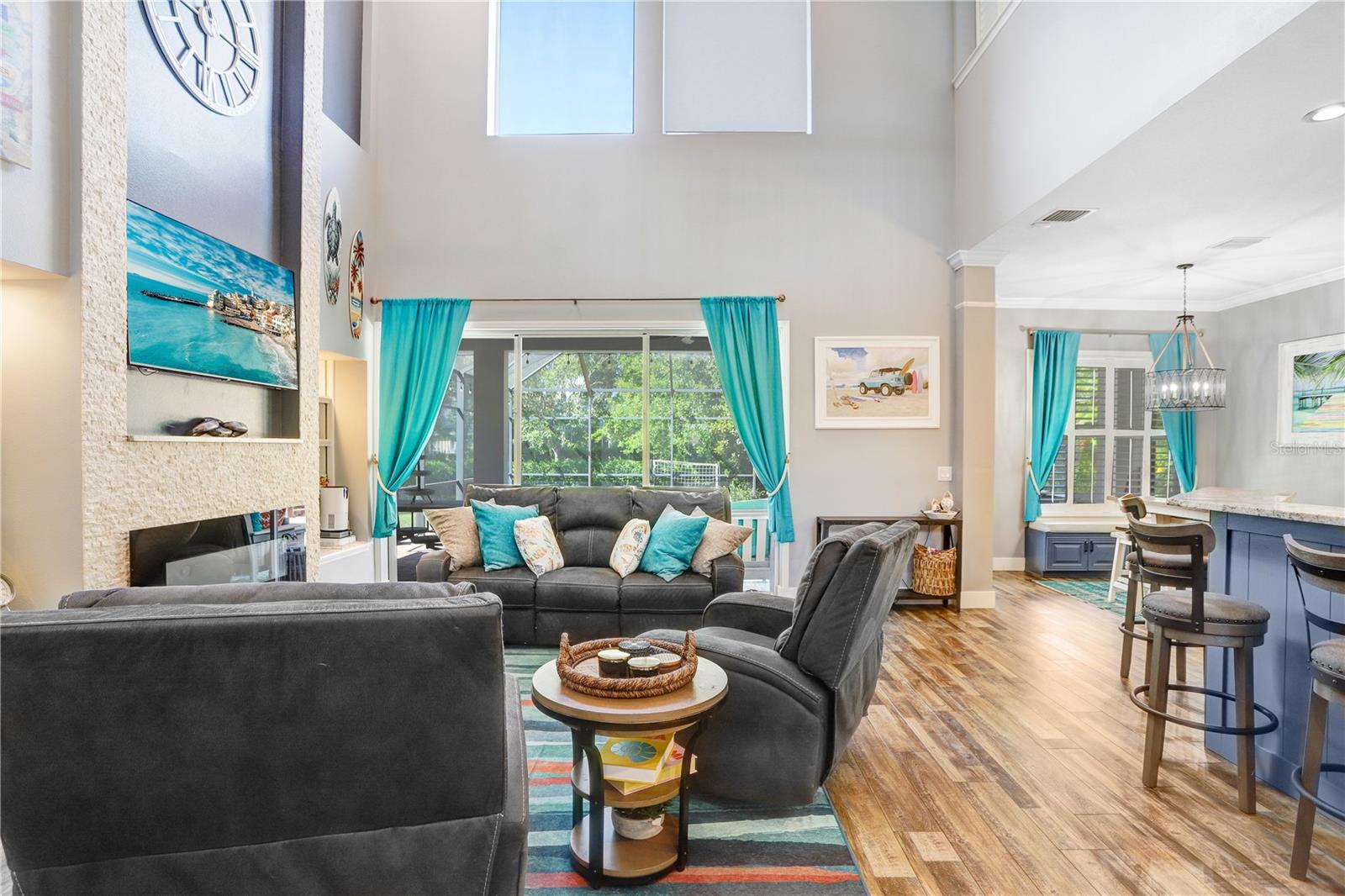 14605 CANOPY DR