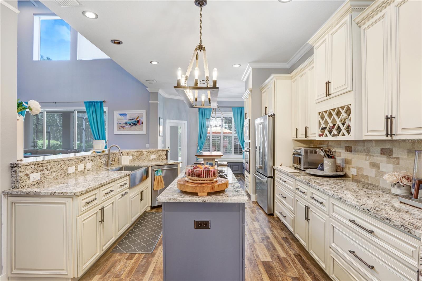 14605 CANOPY DR