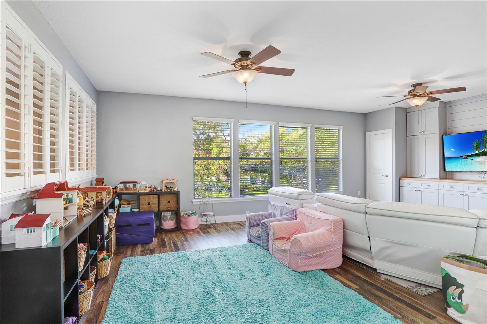 14605 CANOPY DR