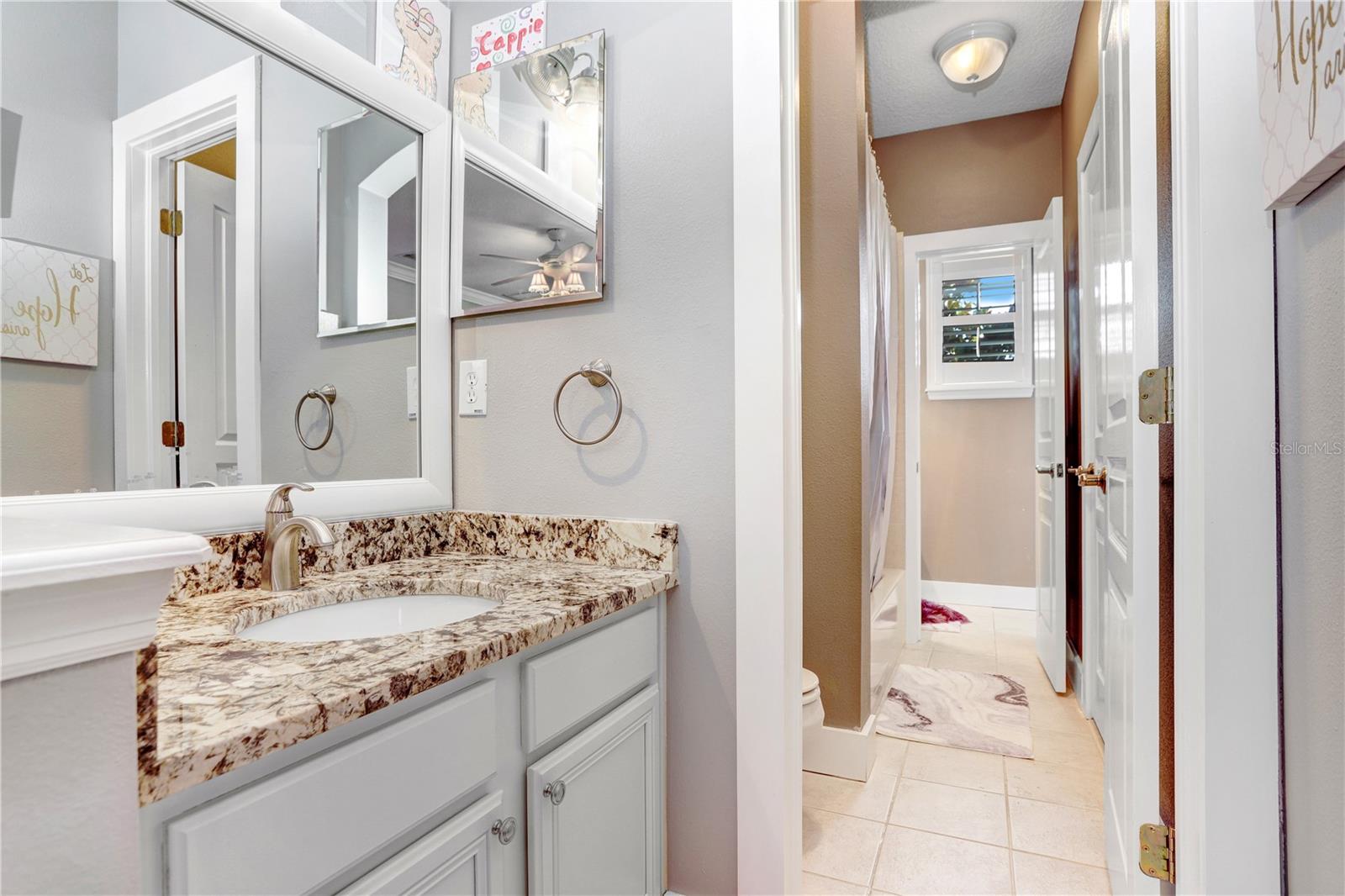 14605 CANOPY DR