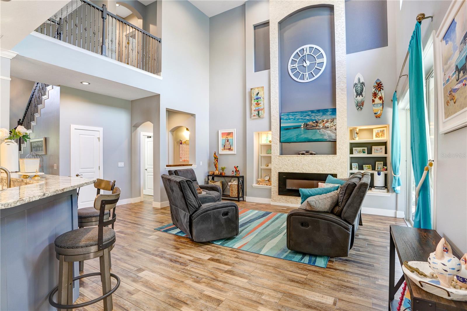 14605 CANOPY DR