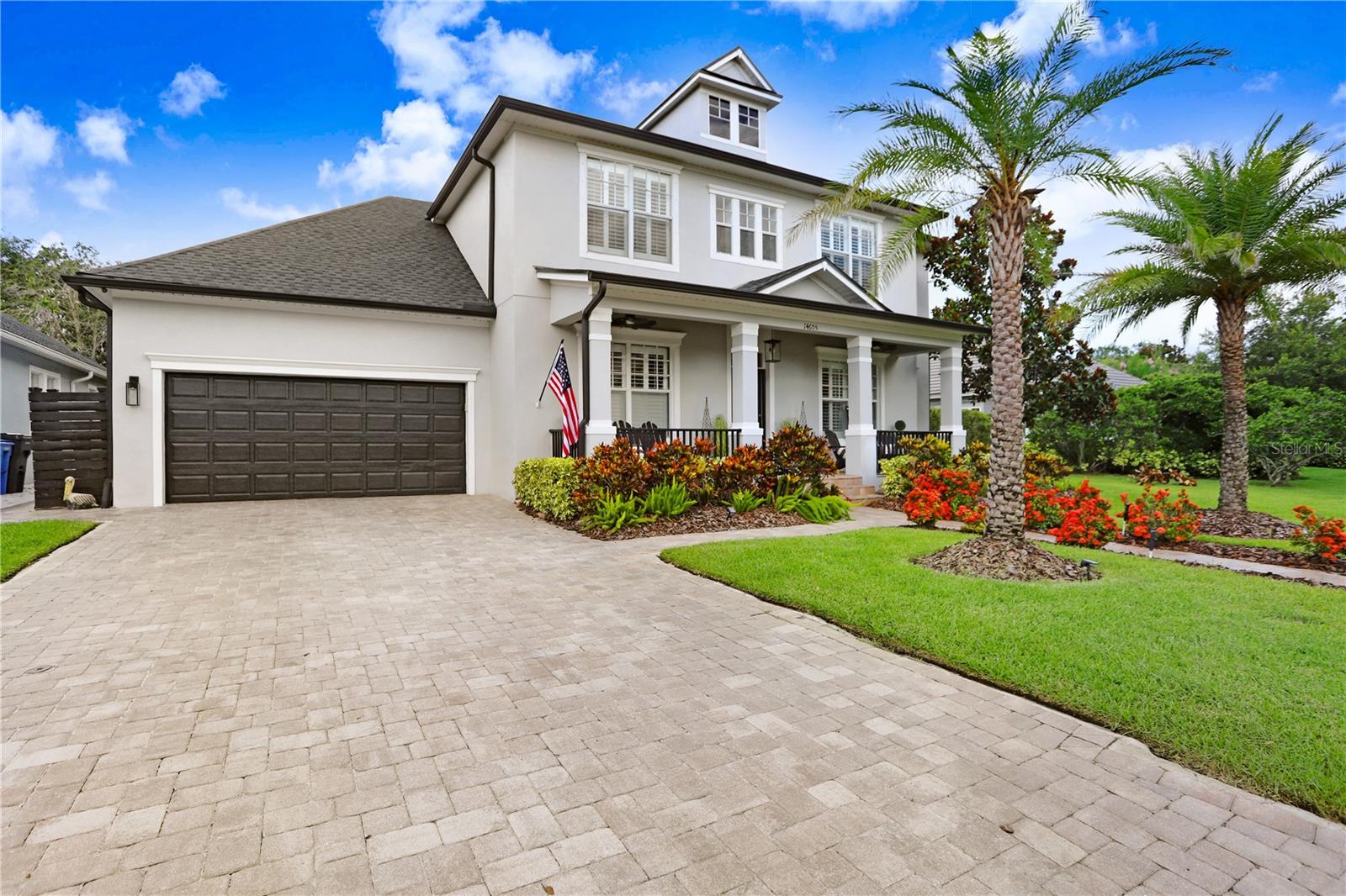 14605 CANOPY DR