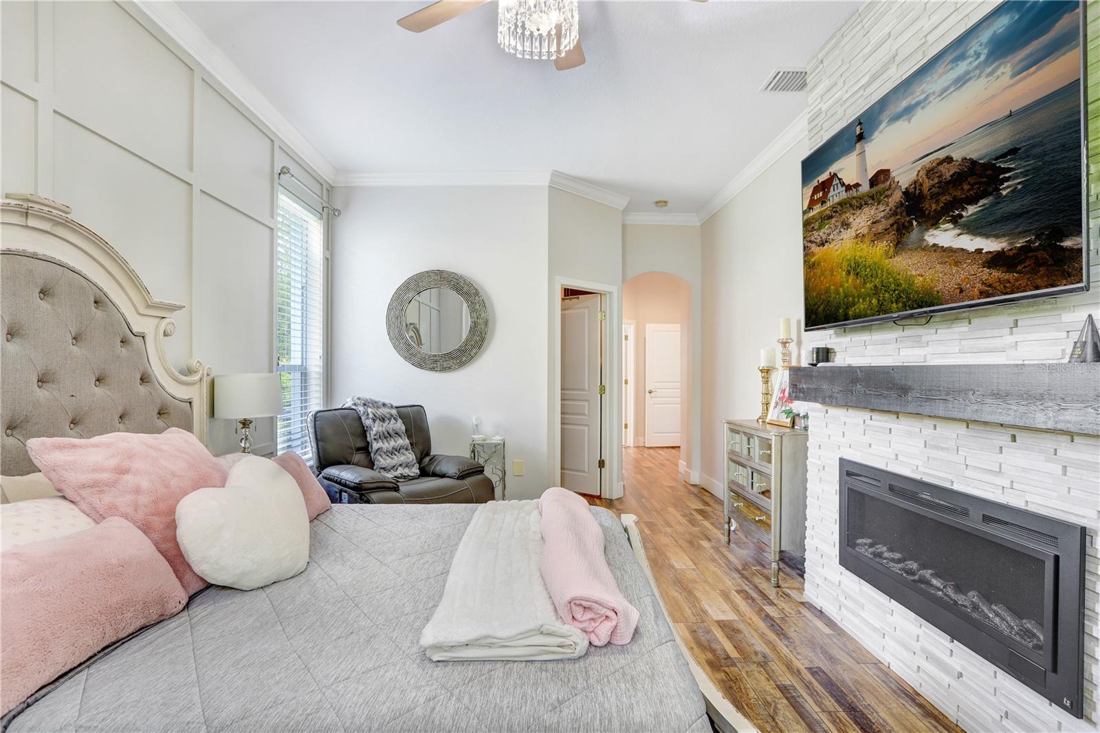 14605 CANOPY DR