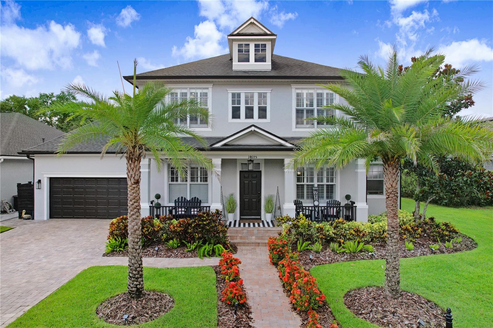 14605 CANOPY DR
