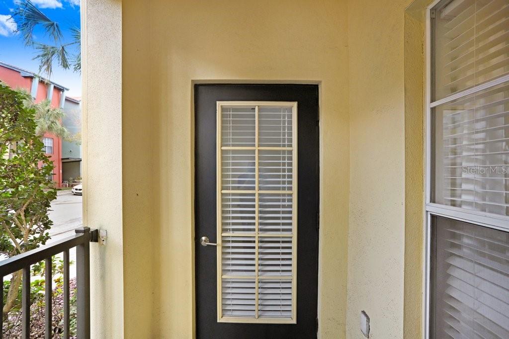 2440 W HORATIO ST #1012