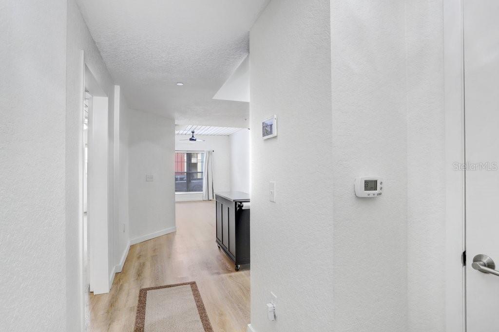 2440 W HORATIO ST #1012