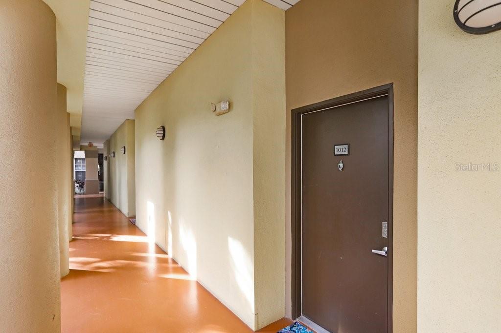 2440 W HORATIO ST #1012