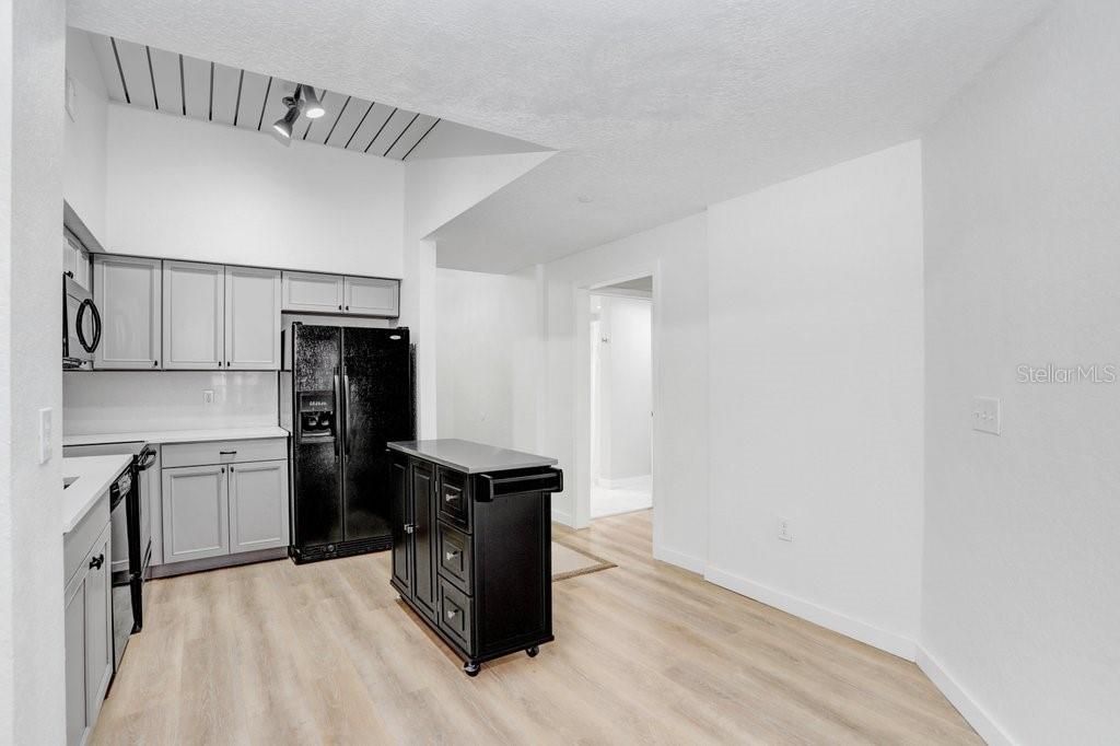 2440 W HORATIO ST #1012