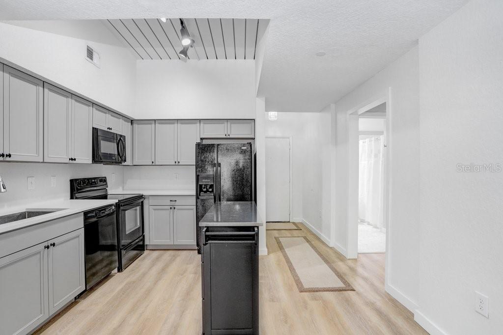 2440 W HORATIO ST #1012