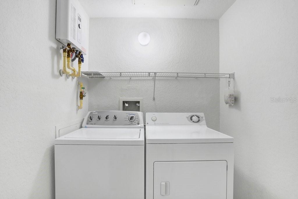 2440 W HORATIO ST #1012