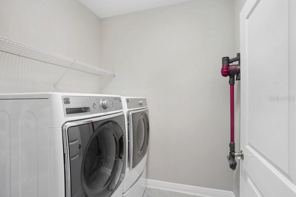 11521 CROWNED SPARROW LN