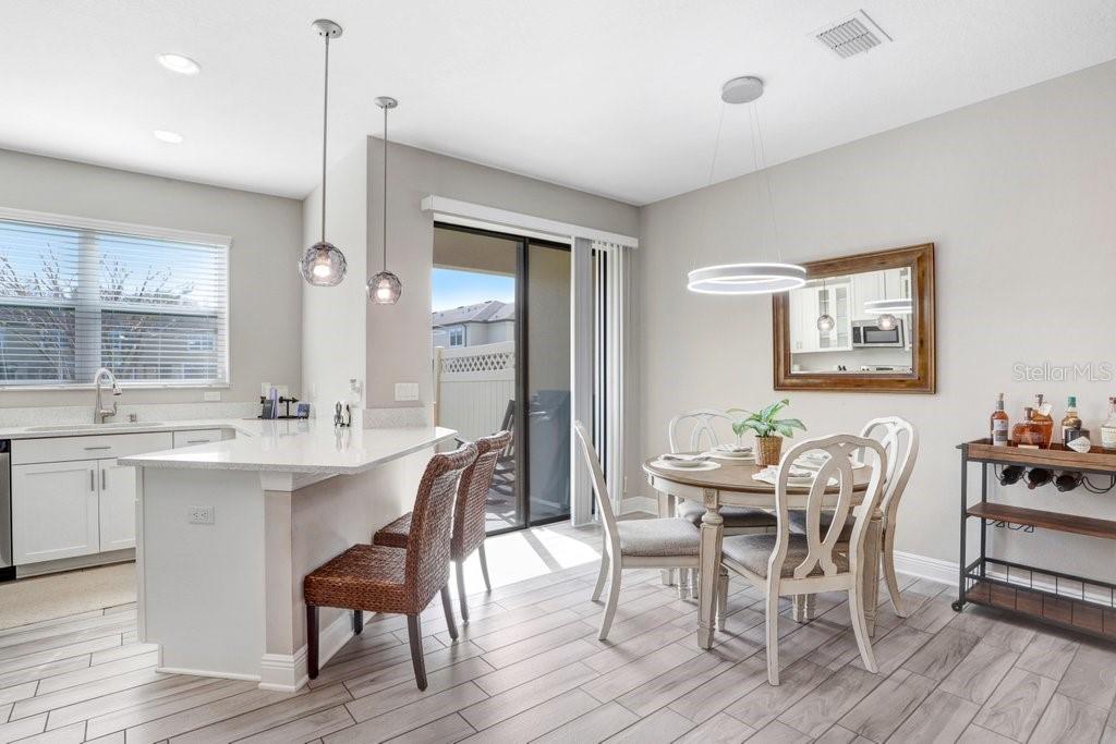 11521 CROWNED SPARROW LN