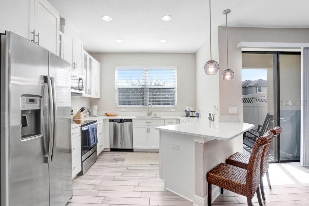 11521 CROWNED SPARROW LN