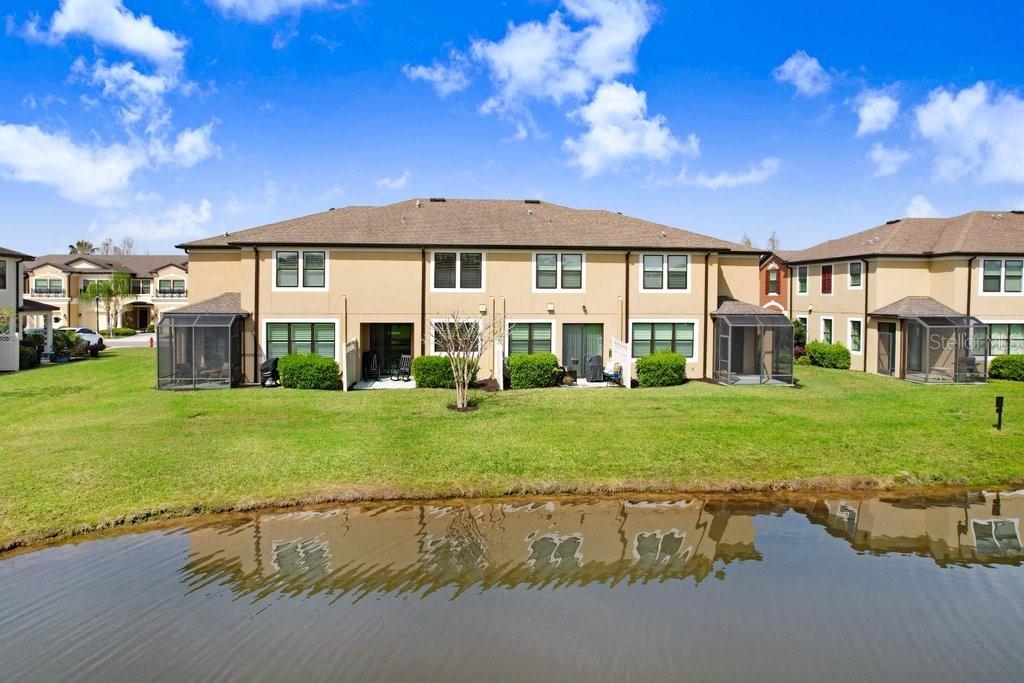 11521 CROWNED SPARROW LN