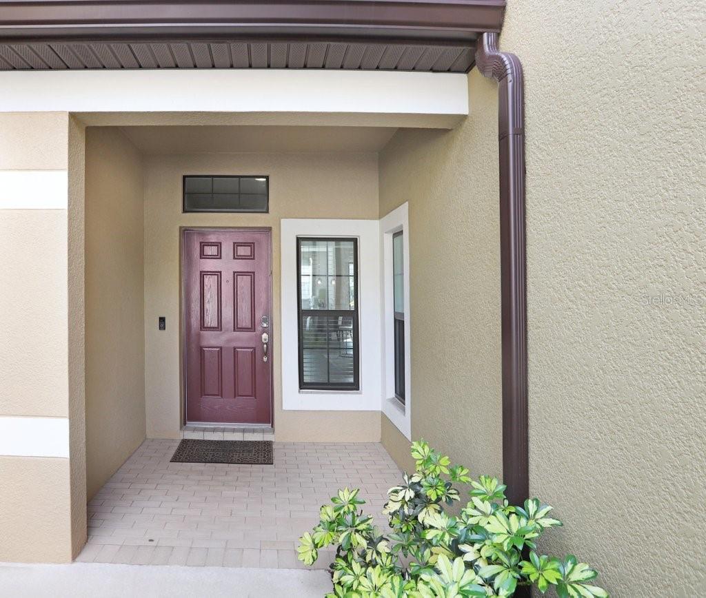 11521 CROWNED SPARROW LN