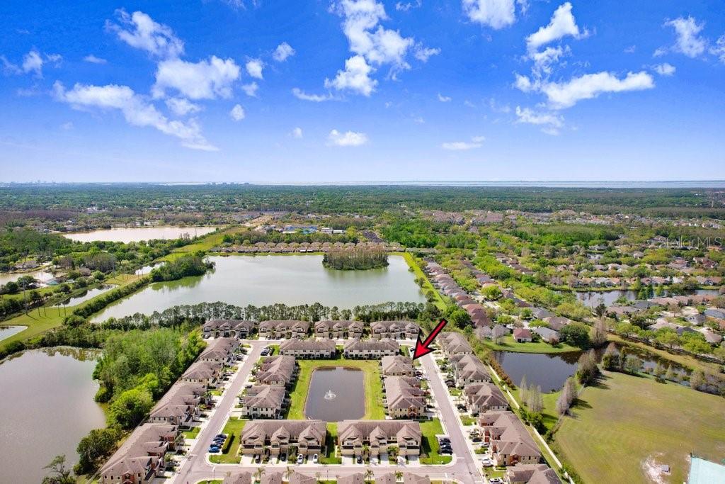 11521 CROWNED SPARROW LN