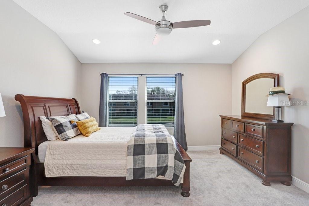 11521 CROWNED SPARROW LN