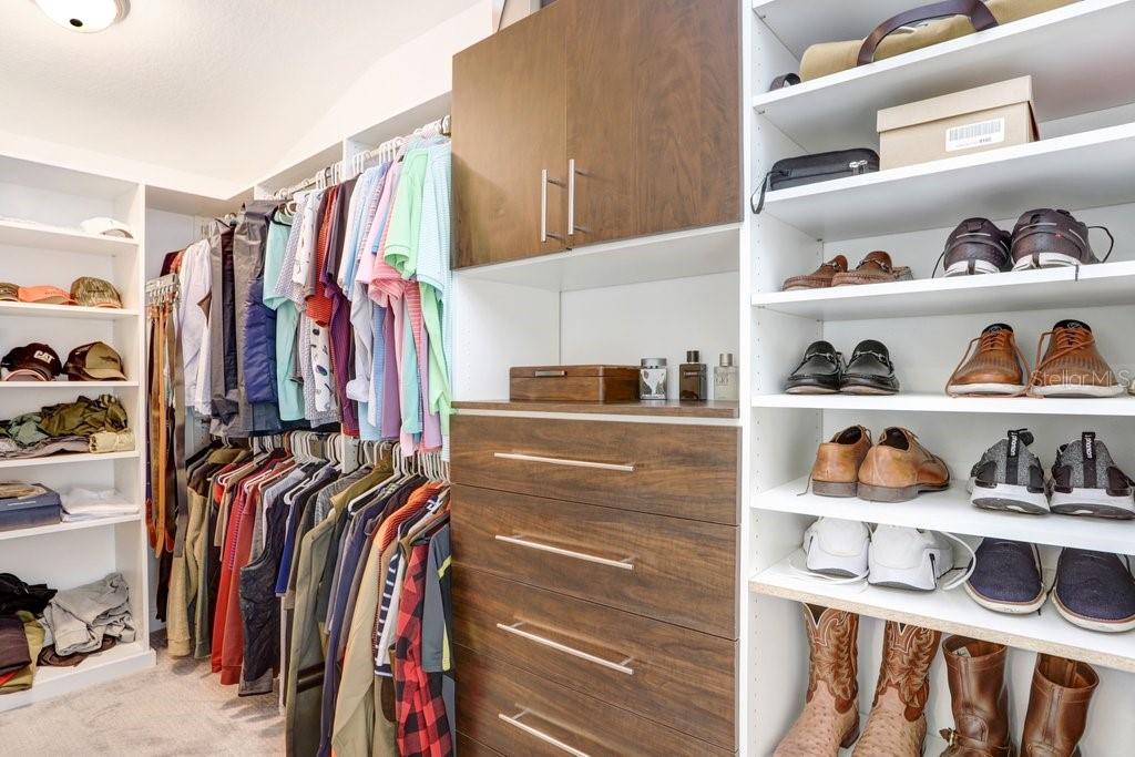 11521 CROWNED SPARROW LN