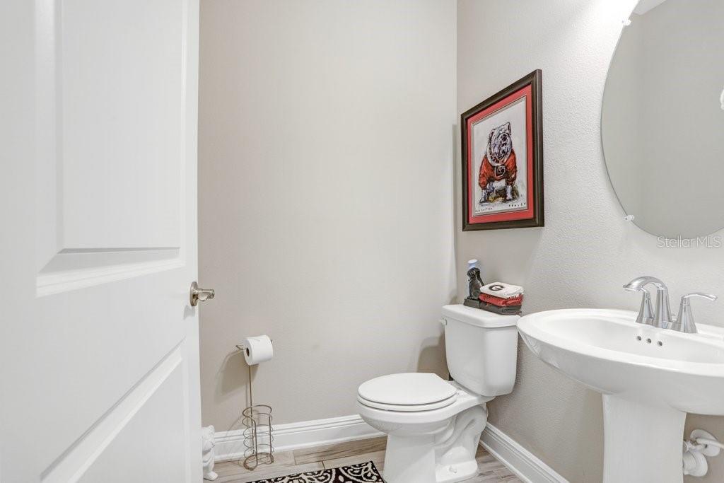 11521 CROWNED SPARROW LN