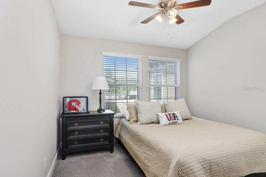 11521 CROWNED SPARROW LN