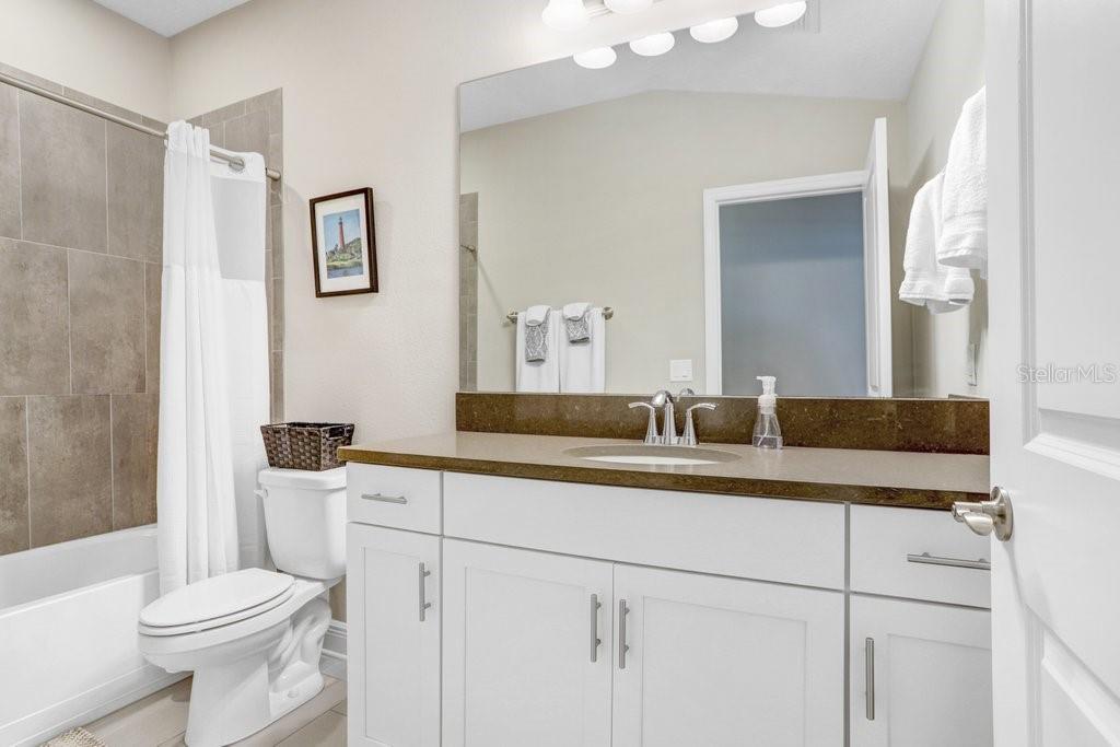 11521 CROWNED SPARROW LN