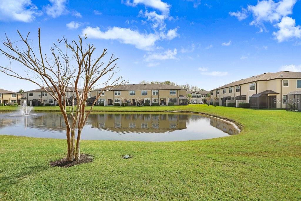 11521 CROWNED SPARROW LN