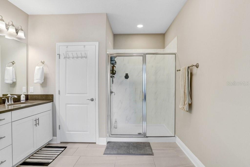 11521 CROWNED SPARROW LN