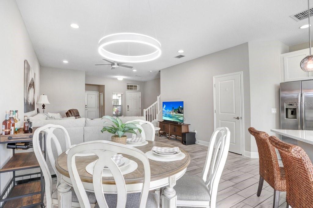 11521 CROWNED SPARROW LN