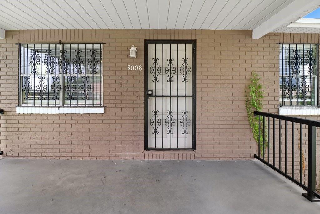 3008 W PALMETTO ST