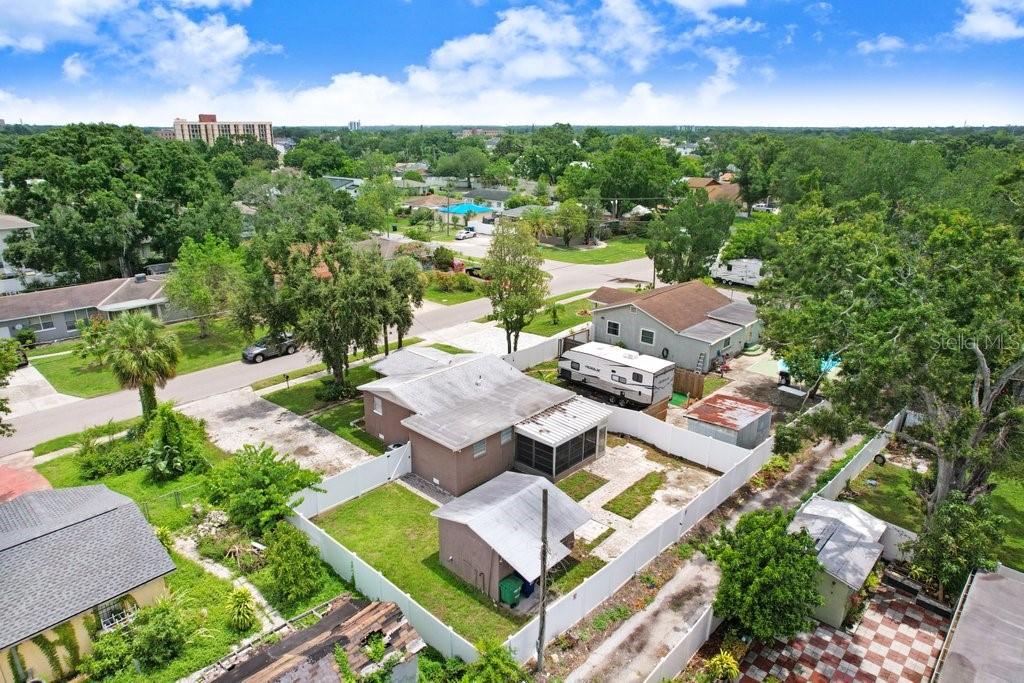 3008 W PALMETTO ST